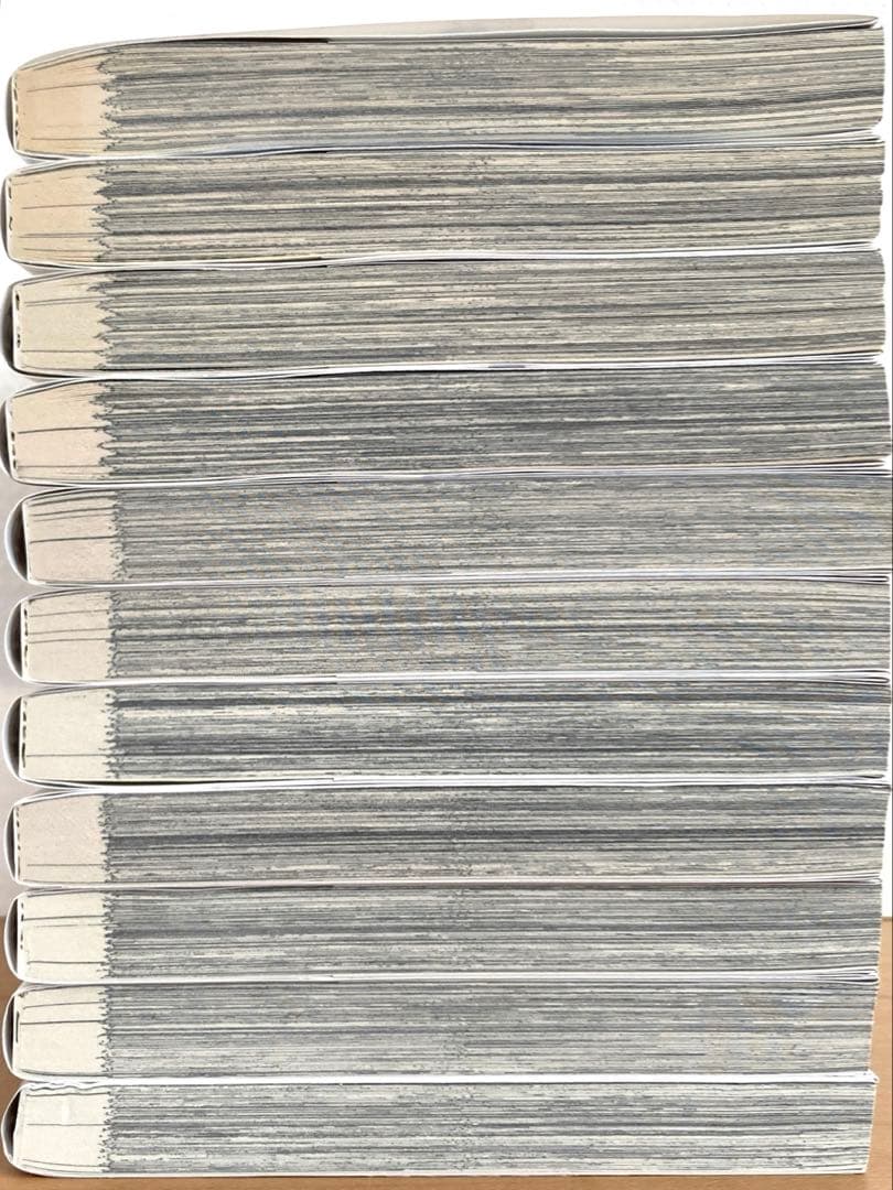 Dr. Eggs ドクターエッグス 1巻〜11巻 全11巻 まとめ売り 帯付き