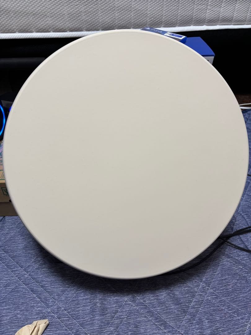 タイコーラー　太鼓の達人