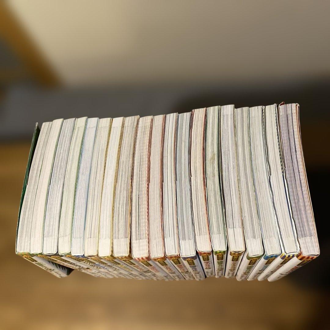 科学漫画サバイバルシリーズ　まとめ売り