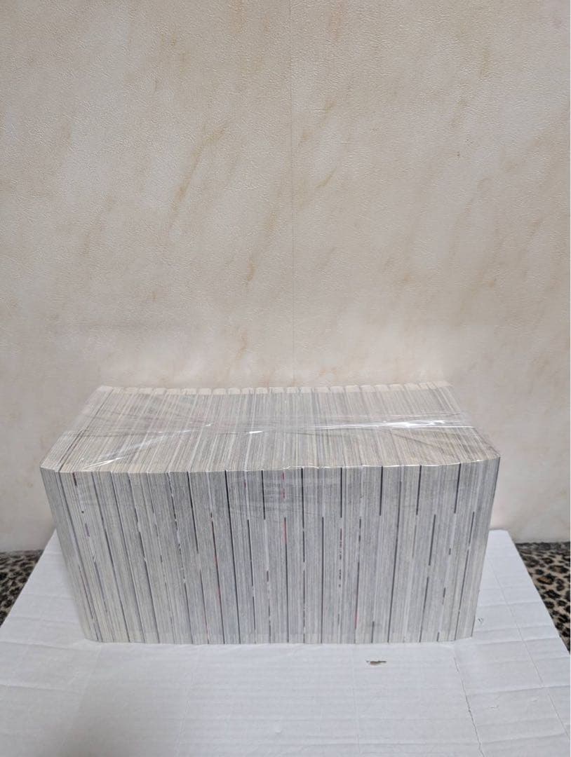 美品多数　文豪ストレイドッグス 漫画　1-24巻