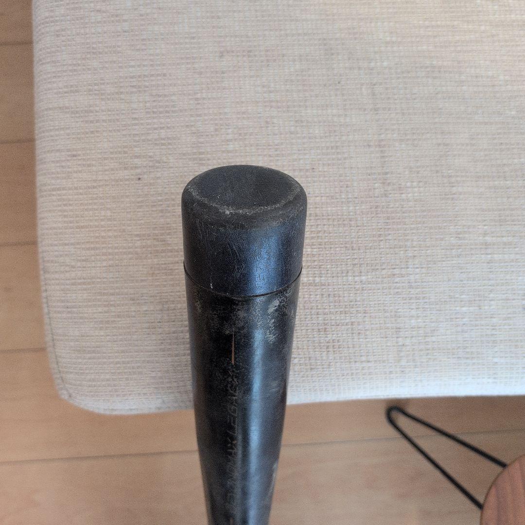 Mizuno BEYOND MAX LEGACY 80cm (バットケース付)