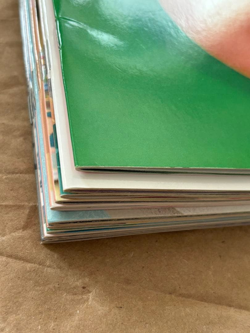 中国語絵本セット　漢字学び　40冊