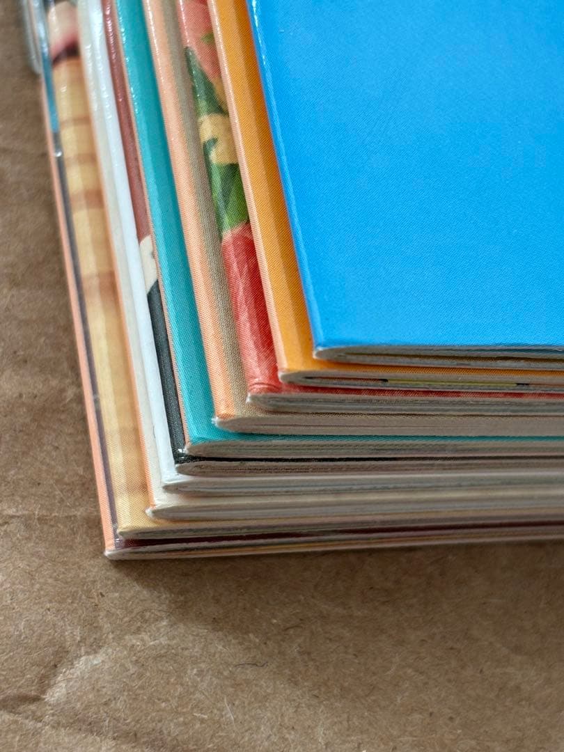 中国語絵本セット　漢字学び　40冊