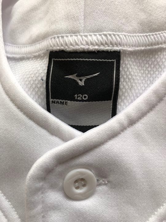 ☘️MIZUNO☘️ 他 野球練習着　サイズ色々 別売り可
