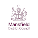 mansfield district council